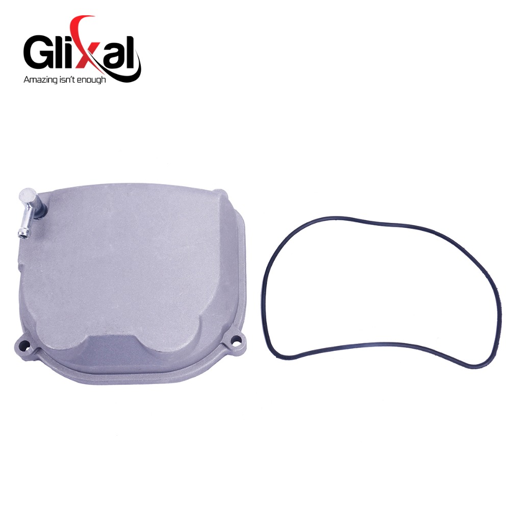 Board Game Go - Glixal GY6 125cc 150cc 160cc 180cc