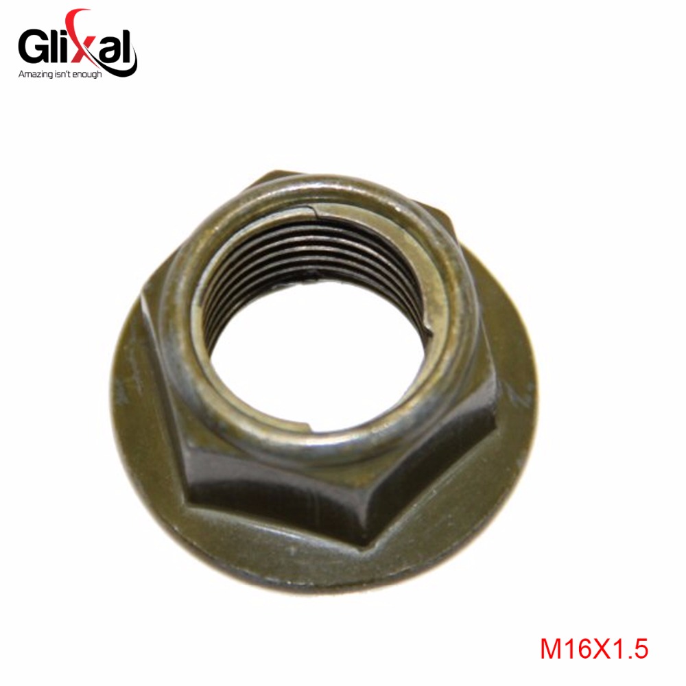 Board Game Go - Glixal GY6 49cc 50cc 125cc 150cc