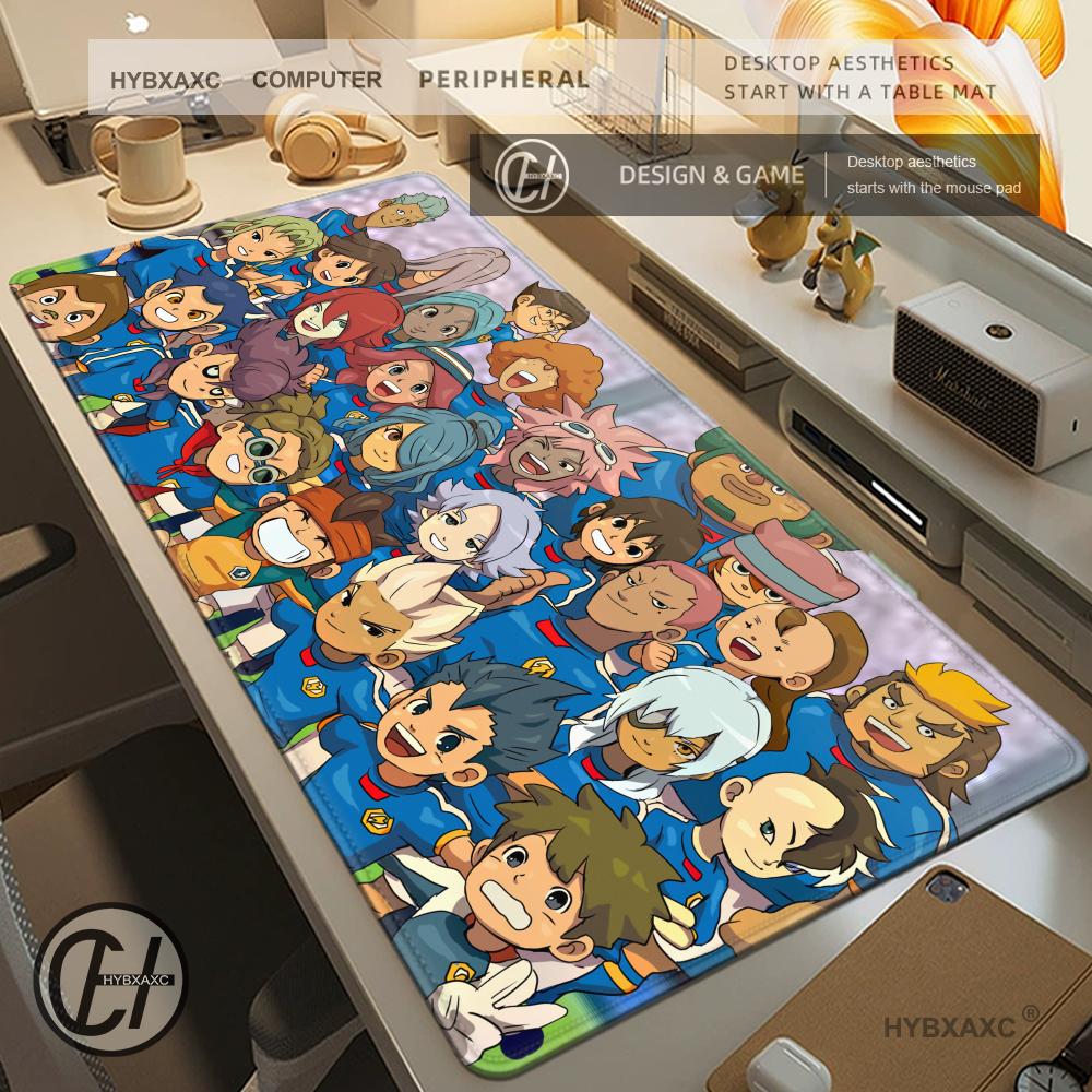 Board Game Eleven - Anime Grote Inazuma Eleven Grote PC
