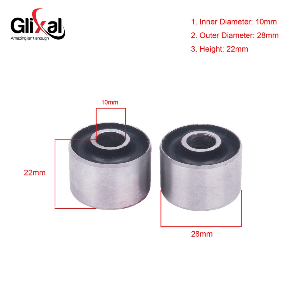 Board Game Go - Glixal GY6 50cc 125cc 150cc Motor
