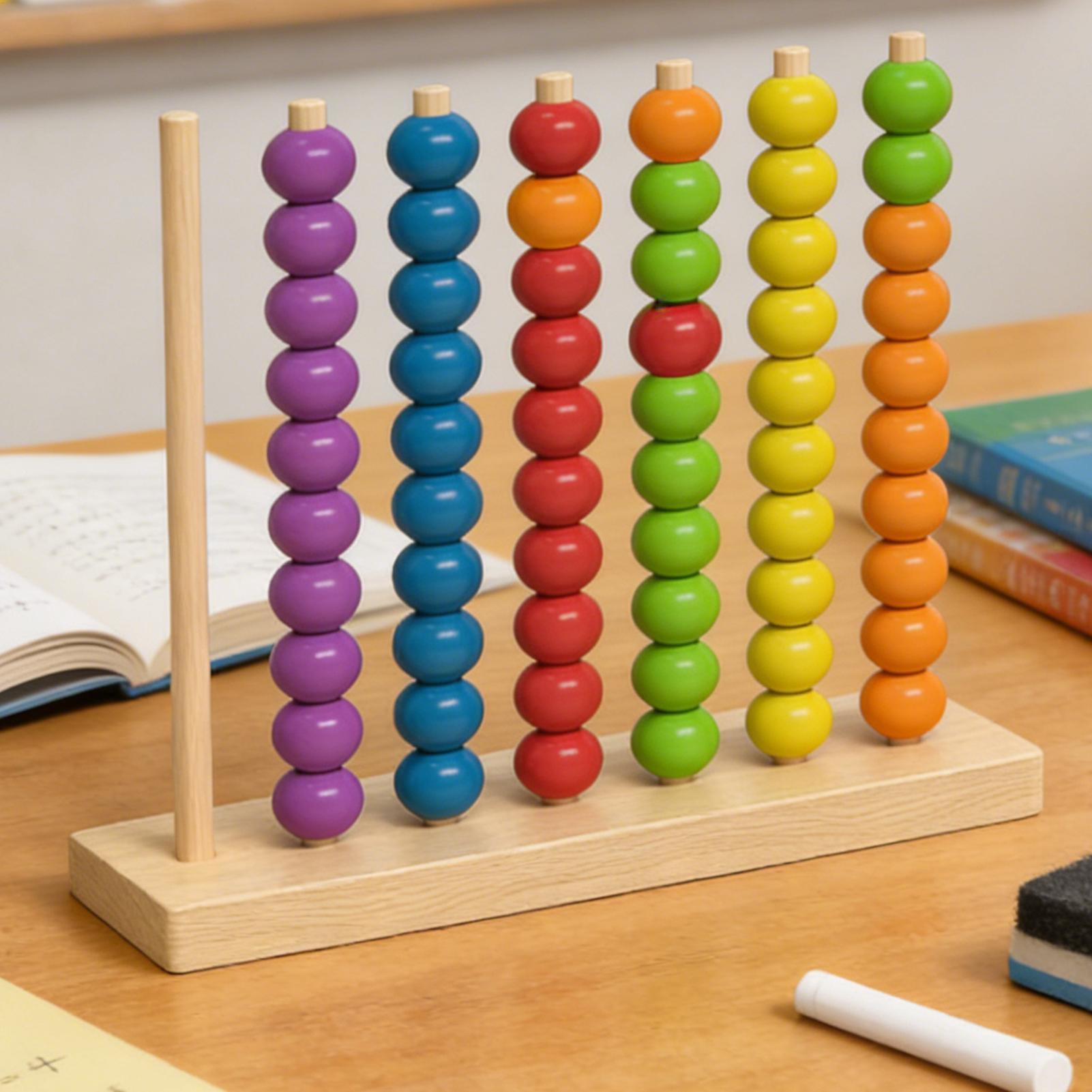 Kleursorteerspel Competitieve  - Board Game Anak recensie en prijs