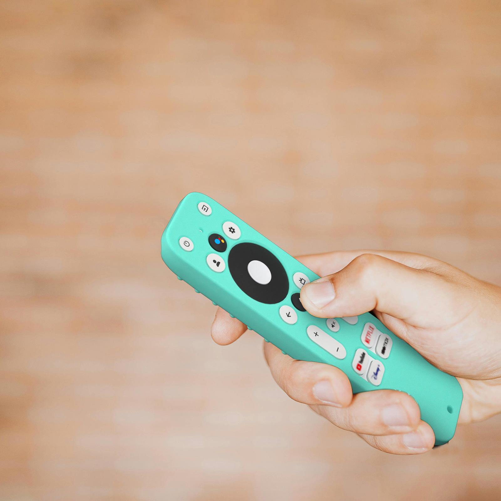 Voor Hako Onn 4K / Homatics/Me - Board Game Digital recensie en prijs
