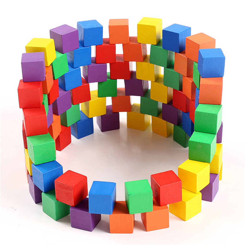 30 stks/partij 2X2 CM Houten K - Board Game Anak recensie en prijs