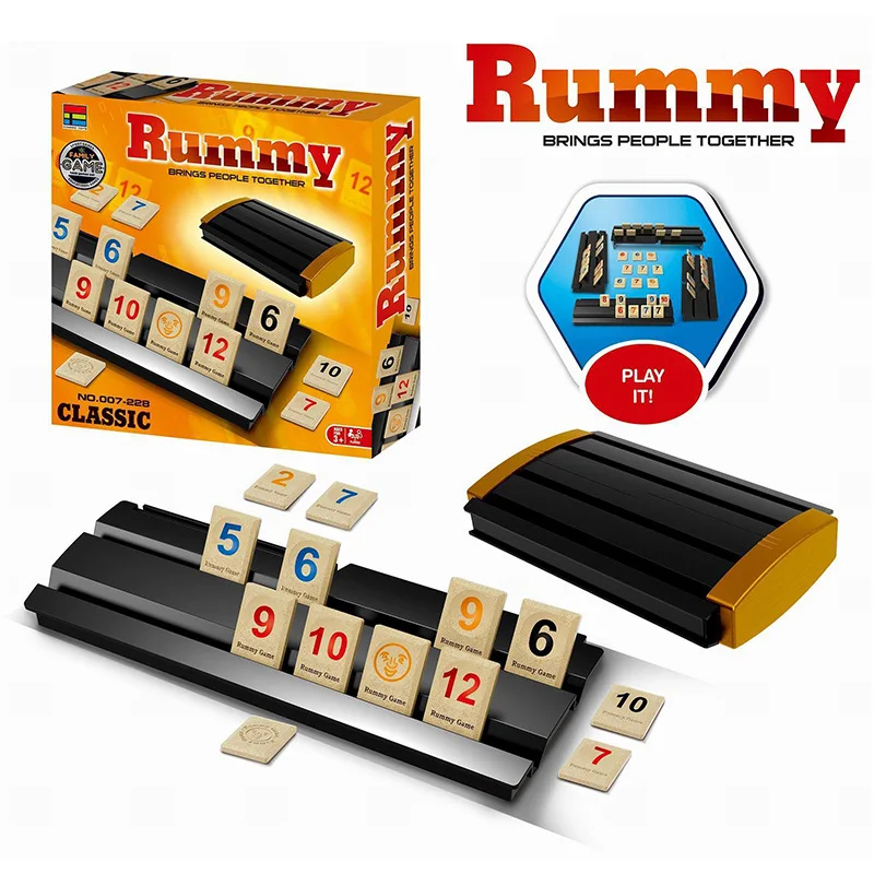 Engelse versie Digitale Mahjon - Board Game Digital recensie en prijs
