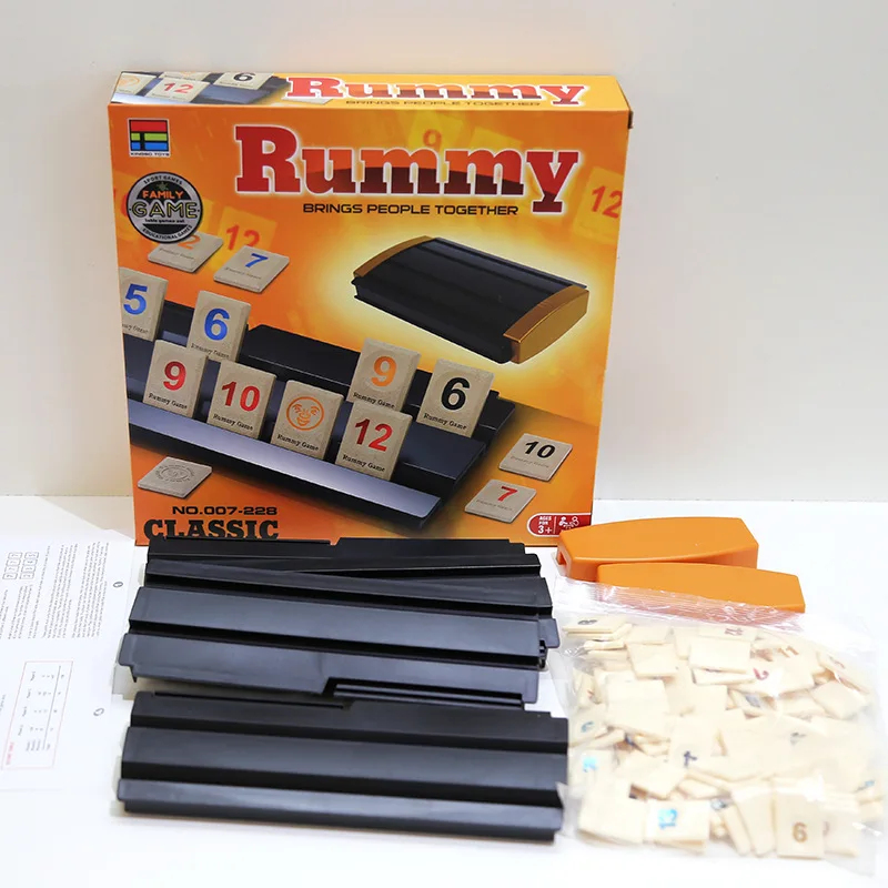 Engelse versie Digitale Mahjon - Board Game Digital recensie en prijs