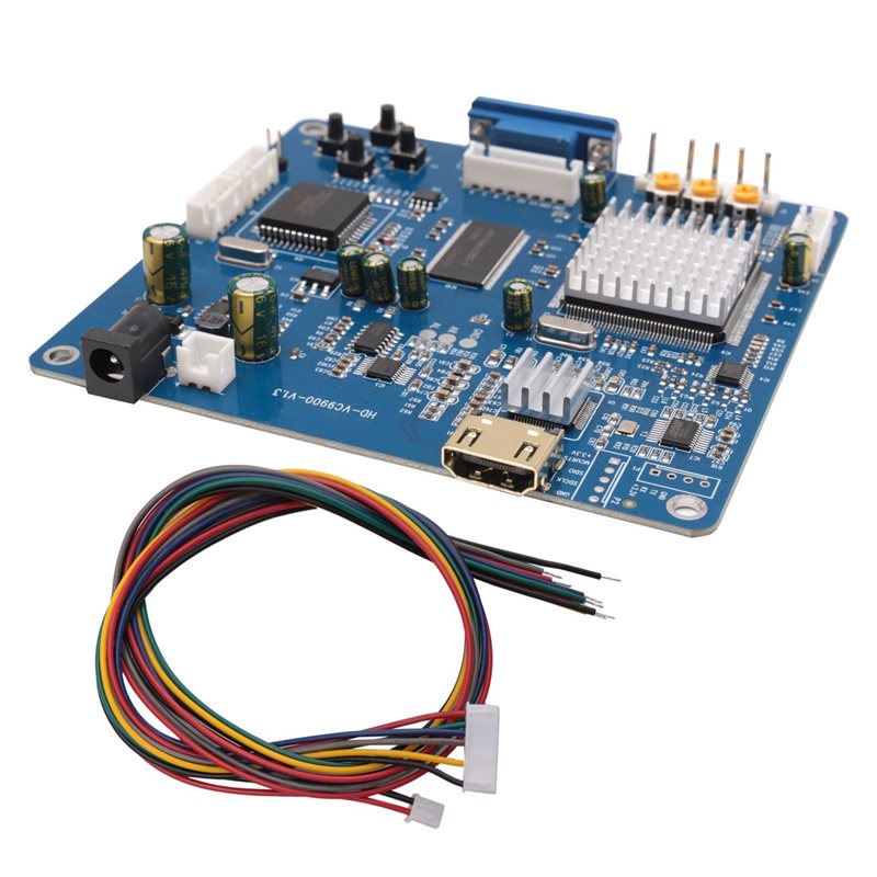 -[A51I Digital] 3X HD Video Ou - Board Game Digital recensie en prijs