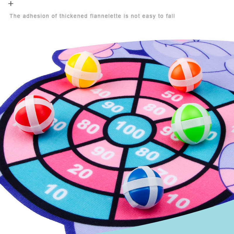 Klassiek educatief buitenspeel - Board Game Is recensie en prijs
