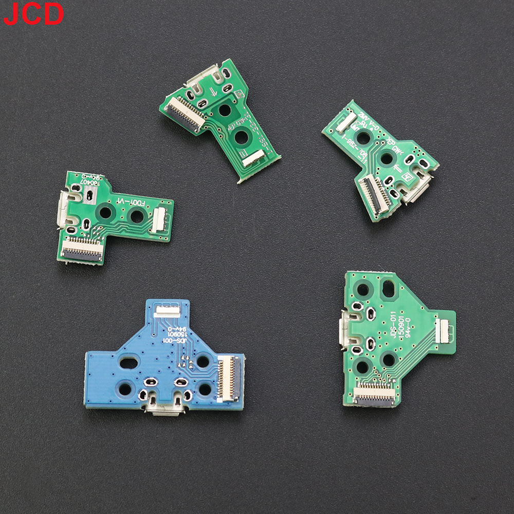 Jcd 1Pcs Voor Ps4 Slanke Pro G - Board Game Vr recensie en prijs