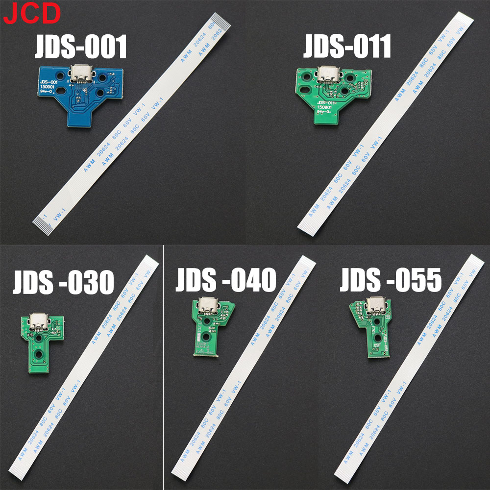 Jcd 1Pcs Voor Ps4 Slanke Pro G - Board Game Vr recensie en prijs