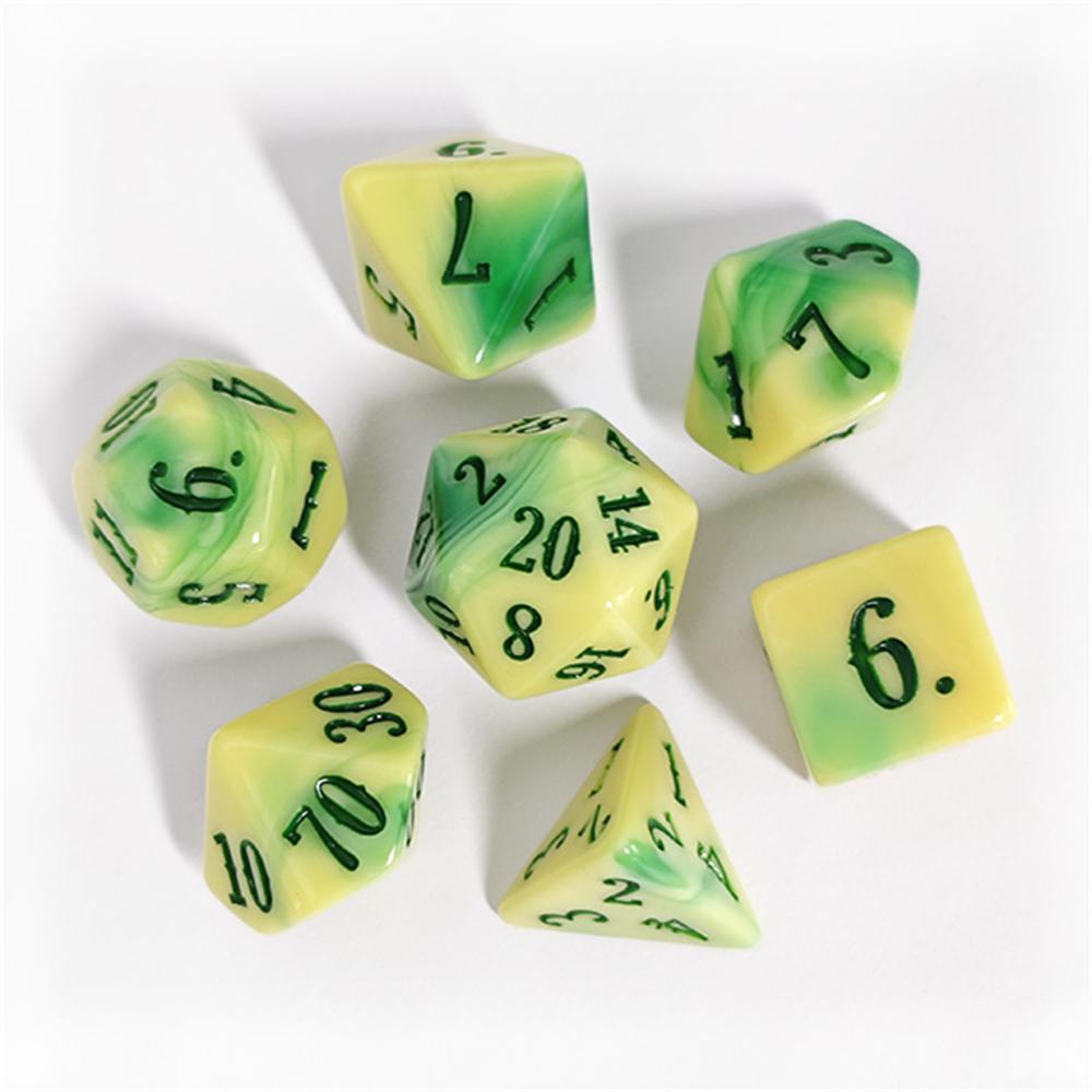 Vermaakspellen Goedkope Prijs  - Board Game Digital recensie en prijs
