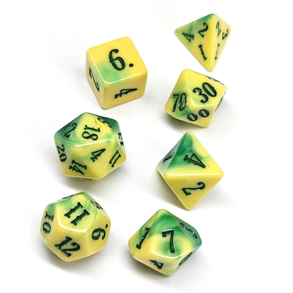 Vermaakspellen Goedkope Prijs  - Board Game Digital recensie en prijs