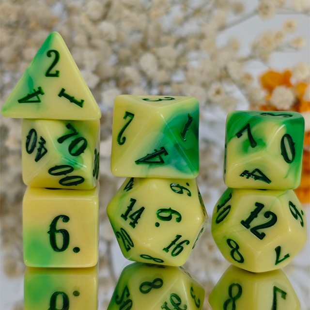 Vermaakspellen Goedkope Prijs  - Board Game Digital recensie en prijs