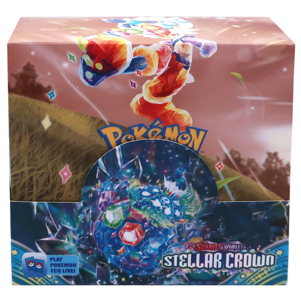 324 Stuks Pokemon Kaarten TCG: - Board Game Eleven recensie en prijs