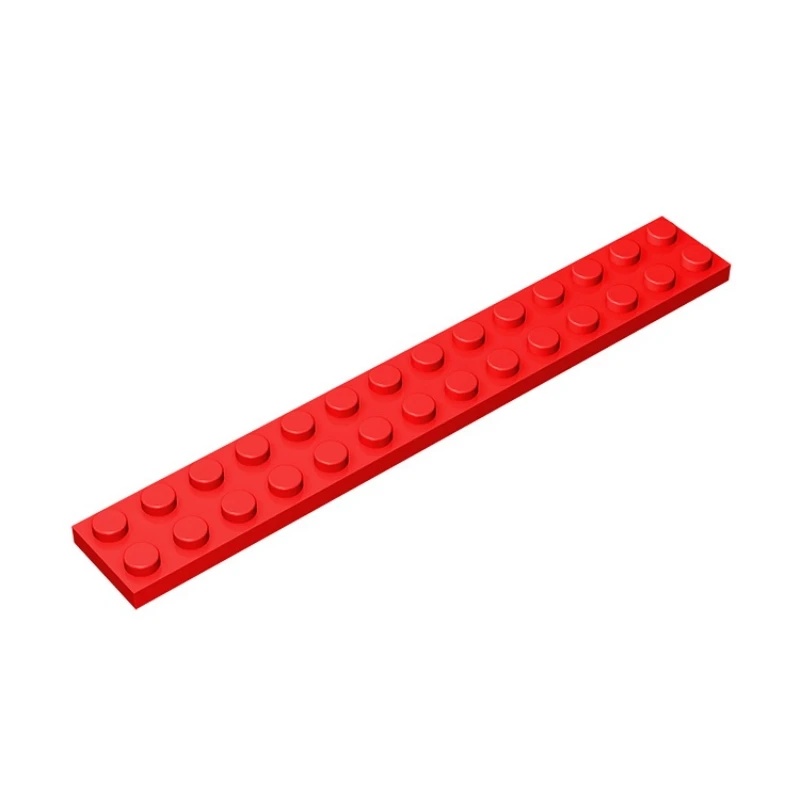 20PCS 91988 Plaat 2 X 14 Stene - Lego Set Technic recensie en prijs