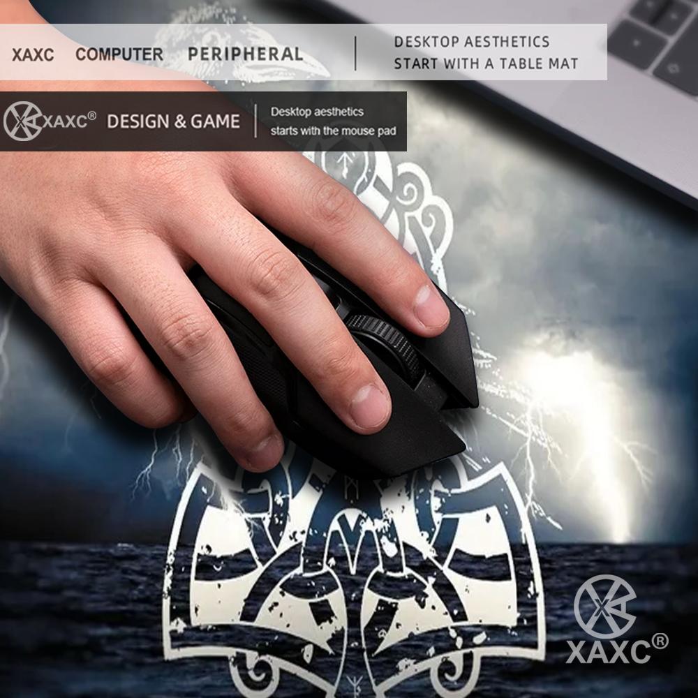 Computergamepad Scandinavische - Board Game Vikings recensie en prijs