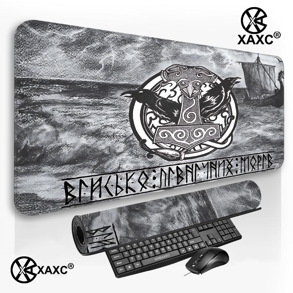 Computergamepad Scandinavische - Board Game Vikings recensie en prijs