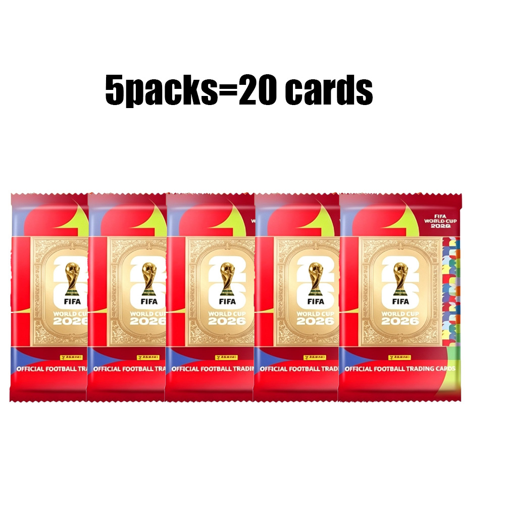 Officiële authentieke FIFA Wor - Board Game Is recensie en prijs