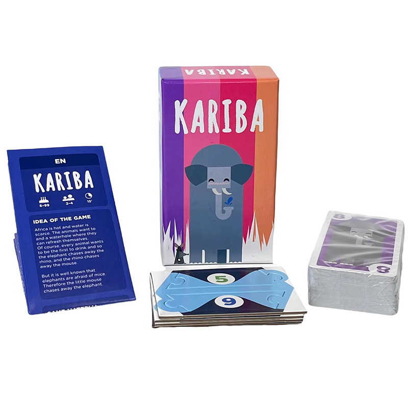 HOT Bordspellen Tafelspel, Fam - Board Game Avalon recensie en prijs