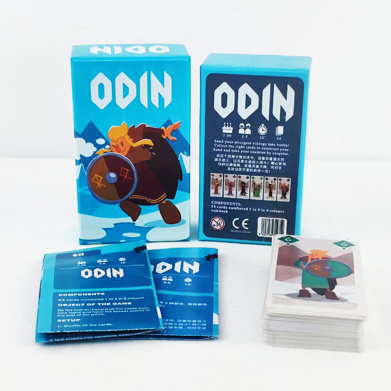 HOT Bordspellen Tafelspel, Fam - Board Game Avalon recensie en prijs