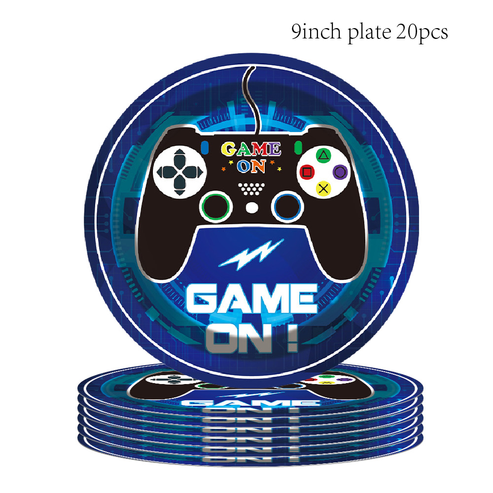 20 Gasten Game Console Thema W - Board Game Hitler recensie en prijs