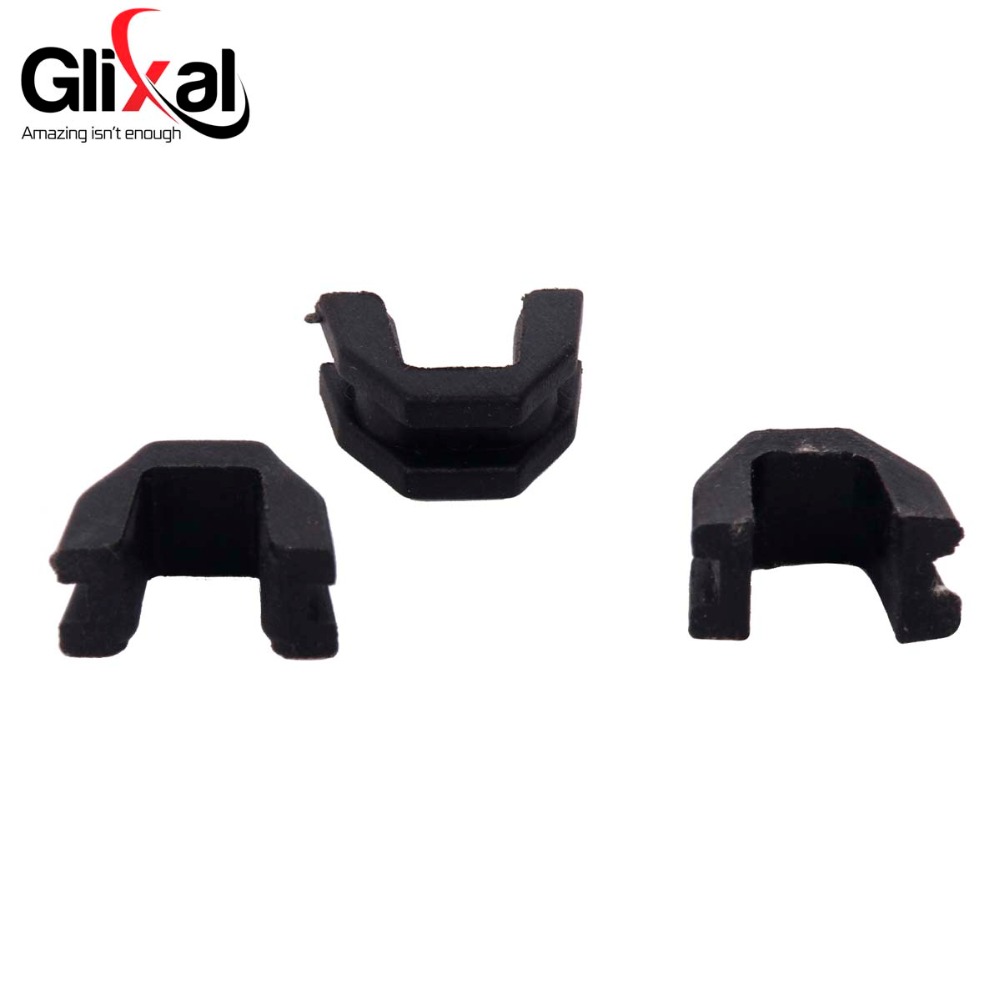 Glixal GY6 125cc 150cc Variate - Board Game Go recensie en prijs